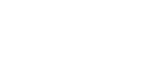 Consultoría, inspecciones y certificaciones